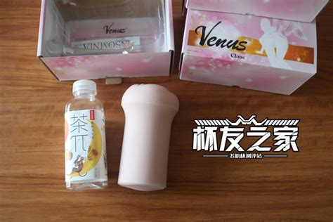 tomax venus real|大魔王tomax女神维纳斯系列评测（real，clone，cross）.